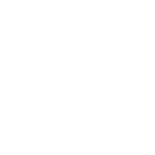 SEUD Society of Endometriosis and Uterine Disorders