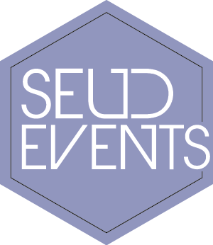 SEUD EVENTS