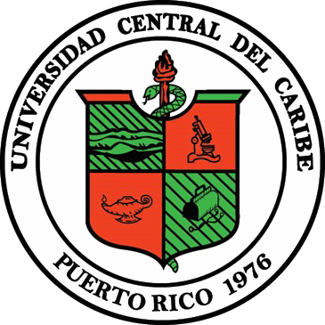 Universidad Central del Caribe - Puerto Rico 1976