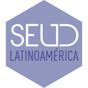 SEUD Latinoamérica