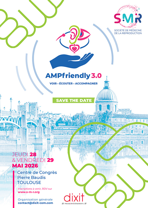 AMPfriendly 3.0